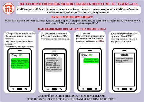 проверка на устройствах iphone