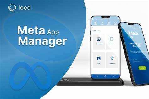 стоит ли удалять meta app manager?