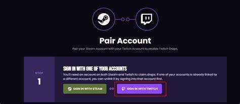 почему могут не доходить сообщения от twitch