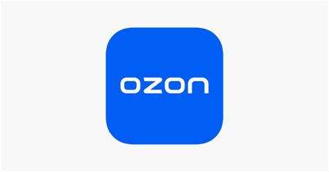 особенности ozon job