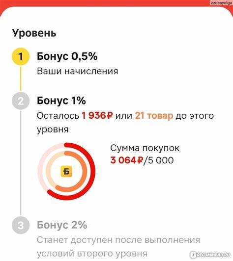 возможности подписки «магнит плюс премиум»