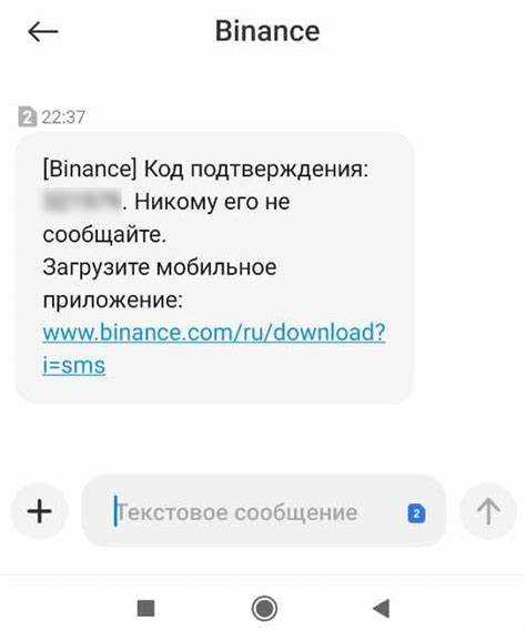 как работают системы защиты?