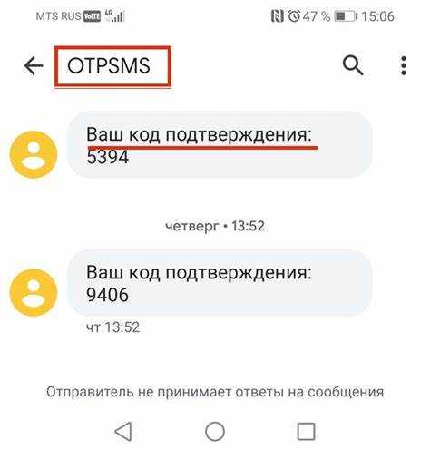 цель и функции службы vfs global