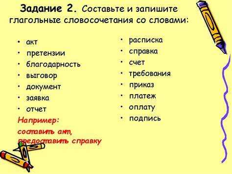 основные черты языка в деловом общении