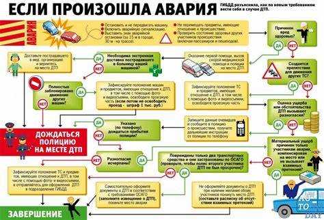 как потерпевшие могут получить компенсацию?